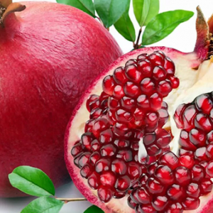 Какой фрукт снижает давление быстрее лекарств? Он есть в каждом магазине