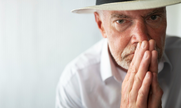 Пенсии в Германии возрастут, но есть подводные камни